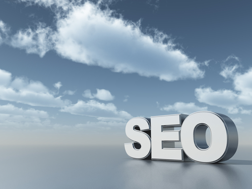 Will SEO Exist in 2015?